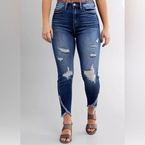 Kancan Jeans from Buckle